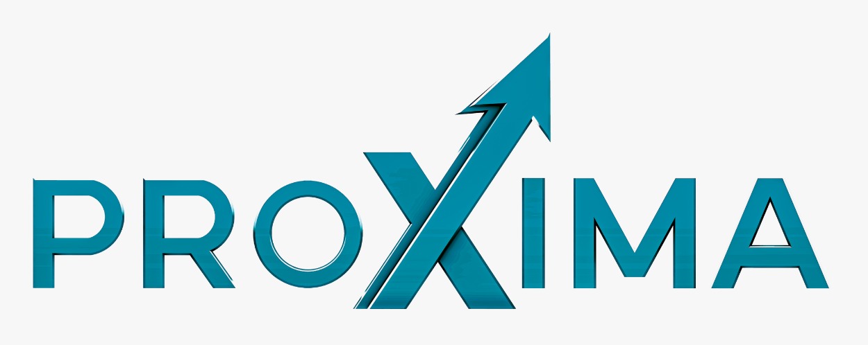 Próxima · Solidez constructiva